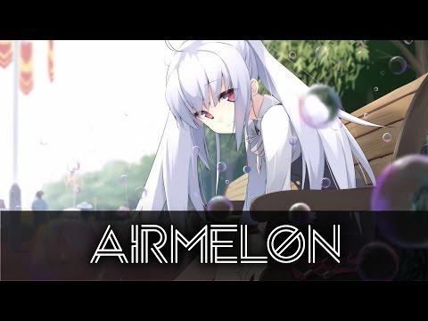 John Dahlbäck Ft. Melanie Fontana - Fireflies (Aheel Remix) [Airmelon]