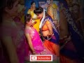 Village Aunty S Dance Video