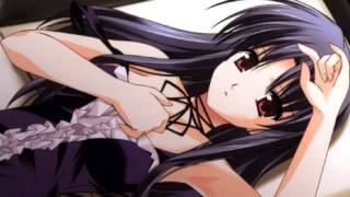 Blood On The Dance Floor- Ima Monster (Nightcore)