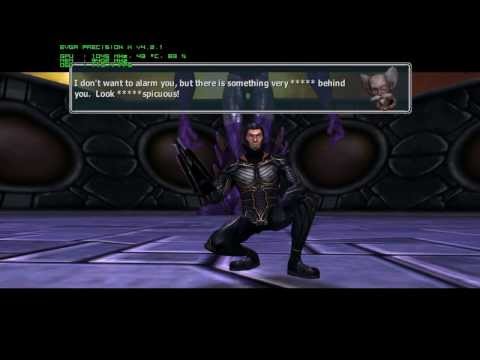 MDK2 HD GTX 780 & i74770k |  #2