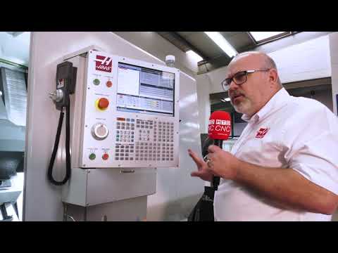 How Easy Is It To Program this control?