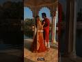 Tari Shararat Sb Janu Ma Chaudhary ‍ ️‍ Song Youtubeshorts Ytshorts Shorts