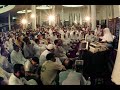 في رحاب سورة الأنبياء مع أبو الأنبياء