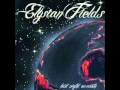 Elysian Fields - Sleepover [Last Night on Earth ...