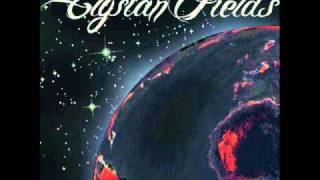 Elysian Fields - Sleepover [Last Night on Earth 2011]