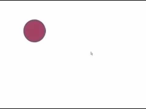 SEM3 TEMA 6: Animación de Objetos en PowerPoint