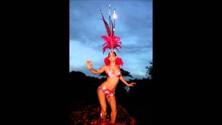 Byron Lee and the Dragonaires - Kitty Cat - HD Digital