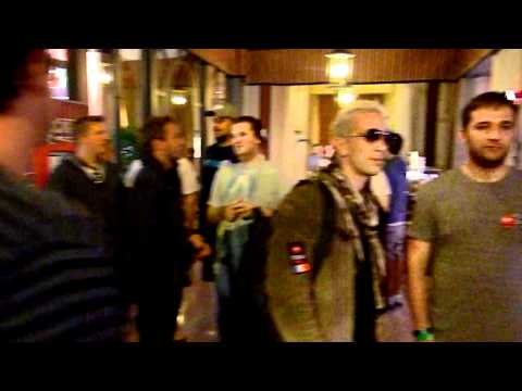 PokerJam: ElKy Negreanu Selbst Shootout WSOPE Cannes