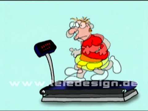 CO 006 Abhärten - SDPAL / CO 006 strength - SDPAL