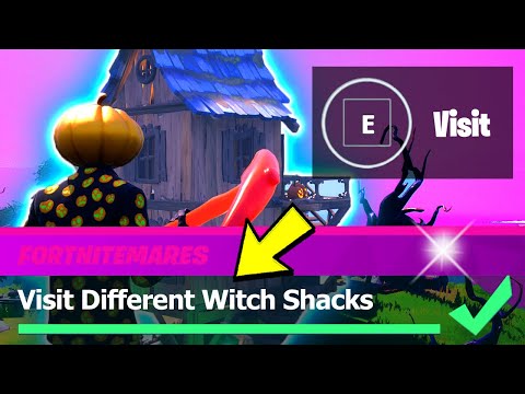 How To Get A Free Skin In Fortnite Chapter 2 Season 1