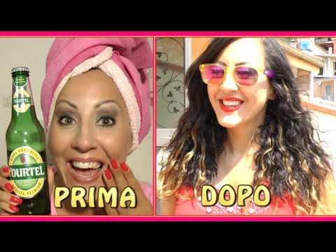 Lo sviluppo delle articolazioni della spalla flessibili Pomata tentorio per giunti di acquistare a prezzo di Kharkov