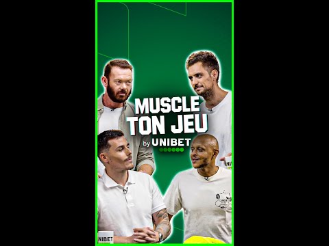 LE ROUDOUROU ⚽️ #Shorts