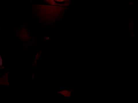 Mc Clopedia vs Chase batalla face to face 2