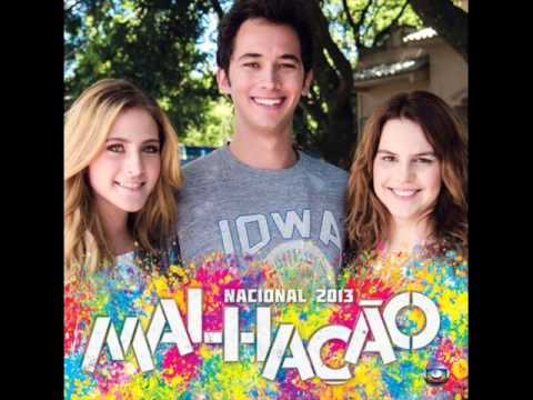 15. Contato Imediato - Juliana Betti