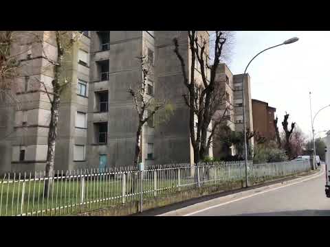 greencasa cavenago 3 locali 135 via campagna