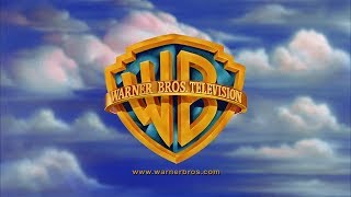 Amblin Television/TNT Original Production/Warner B