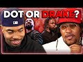 Drake Vs Kendrick Lamar Should Drake Have Won The Beef