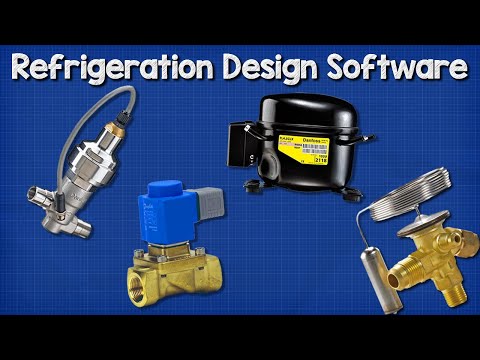 Refrigerant Retrofit Guide