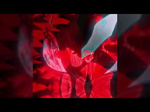 yung maou - Sandwich On The Go (skit)