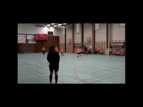 FC Gute 98 Team Sportia Cup 2011