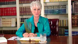 You Have Many Reasons To Bless The Lord