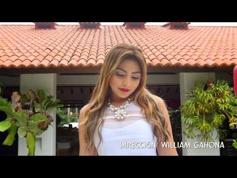 Pedro Rodriguez "El Orejano" / Garceros de Soledad.