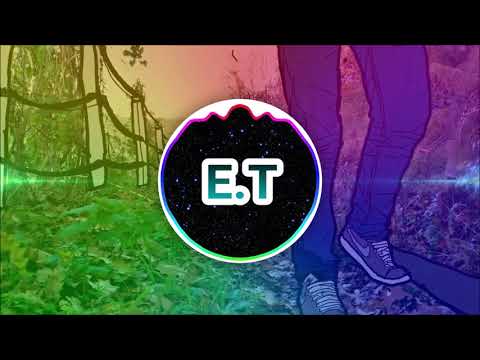 DJ Moh Green feat. Faydee & Young Zerka - BELLY DANCER