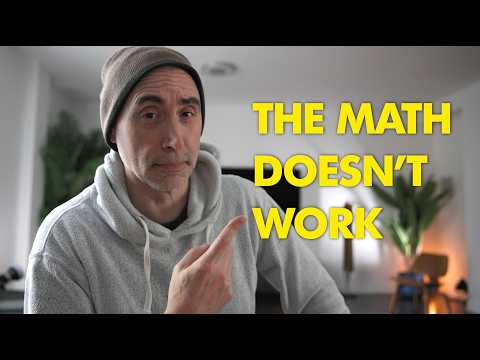 Bank of America Used AI to Write 30% More Code — So Why Weren’t 30% of Developers Fired?