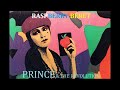 Prince - Raspberry Beret (Orig. Full Instrumental BV) HD Sound 2023