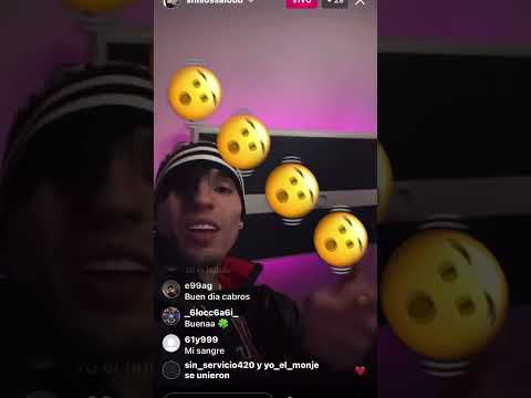 Ready - Shisosaloud Ft Galee Galee #galeegalee #preview #shisosaloud #shishigang #yakuzamafia