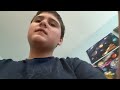Et Word World Song