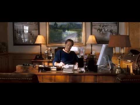 Flicka 2006 cały film Lektor PL