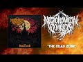 Necronomicon%20Ex%20Mortis%20-%20The%20Dead%20Zone
