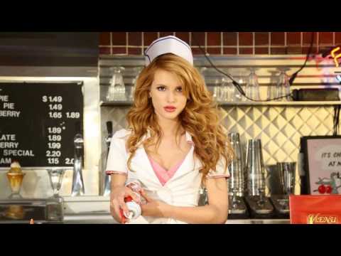 Otto Knows feat. Lindsey Stirling & Alex Aris - Dying For You (Pink Panda Remix)