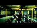 No Love By Eminem Ft Lil Wayne Teaser Eminem