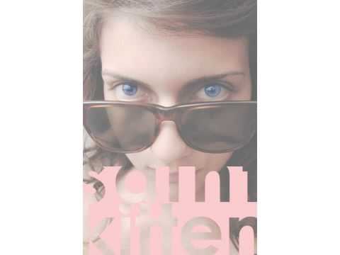 Saint Kitten - Is Your Soul for Sale? (Babylon Zoo Cover)