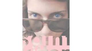 Saint Kitten - Is Your Soul for Sale? (Babylon Zoo Cover)