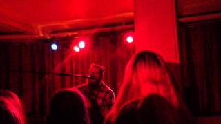 You Ain't No Saint- Aaron West and the Roaring Twenties