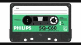 Blackie & the Rodeo Kings - Stoned (Tschimmi Cash Version)