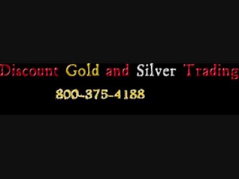 March 22 2010 part 5