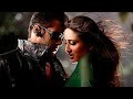 Teri Meri Prem Kahani Song Whatsapp Status Bodyguard Salmaan Khan Kareena Kapoor