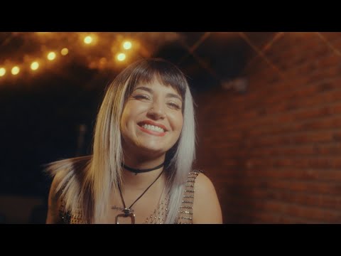 Valeria Gau - Te Veo (Video Oficial)