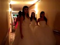 Quinceanera Dresses 