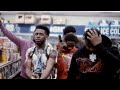 Beo Qua X Baby Foe BBG Living Official Video