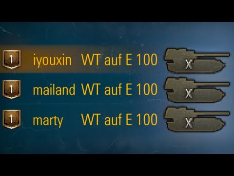 This Platoon Should be Banned (for real)