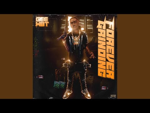 Monkey In The Middle