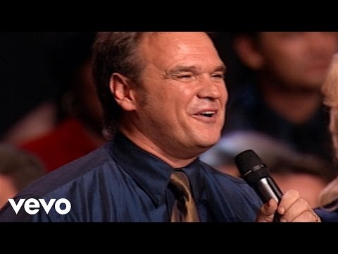 Bill & Gloria Gaither - Goin' Away Party [Live] ft. Jeff & Sheri Easter, Charlotte Ritchie