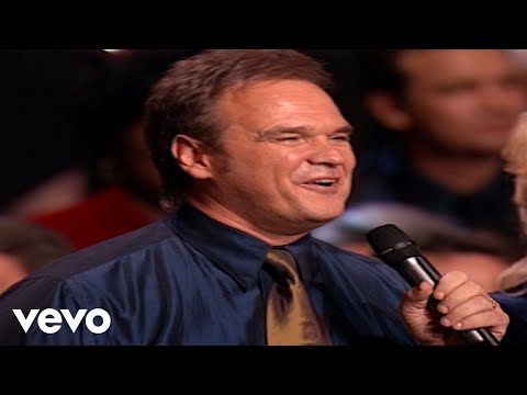 Thumbnail for Goin' Away Party video