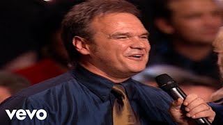 Jeff & Sheri Easter, Charlotte Ritchie - Goin' Away Party [Live]