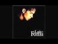 Me iré - Luis Fonsi